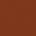 1 oz/ 30 mL 9N Neutral - deep skin with neutral undertones