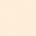 1 oz/ 30 mL 0N Neutral - fair skin with neutral tones