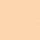 1 oz/ 30 mL 3WO Warm Olive - light to medium skin with warm olive undertones