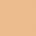 1 oz/ 30 mL 4WO Warm Olive - medium skin with warm olive undertones