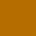 1 oz/ 30 mL 6.5W Warm - medium to deep skin with warm undertones