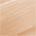 1 oz/ 30 mL Color:0W Warm- fair skin with warm tones