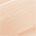 1 oz/ 30 mL Color:0CR Cool Rosy- fair skin with cool rosy undertones
