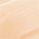 1 oz/ 30 mL Color:0.5N Neutral- fair skin with neutral tones