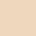 1 oz/ 30 mL Color:1N Neutral- fair skin with neutral tones