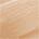 1 oz/ 30 mL Color:1W Warm- fair skin with warm tones