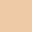 1 oz/ 30 mL 1CR Cool Rosy - fair skin with cool rosy undertones
