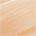 1 oz/ 30 mL Color:1.5N Neutral- light skin with neutral tones