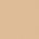1 oz/ 30 mL 2N Neutral - light skin with neutral tones