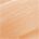 1 oz/ 30 mL 2W Warm - light skin with warm tones