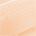 1 oz/ 30 mL 2WP Warm Peach - light skin with warm peach undertones