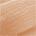 1 oz/ 30 mL Color:2.5N Neutral- light skin with neutral tones