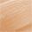 1 oz/ 30 mL Color:3N Neutral- light to medium skin with neutral undertones