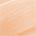 1 oz/ 30 mL Color:3CR Cool Rosy- light to medium skin with cool rosy undertones