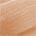 1 oz/ 30 mL Color:3WP Warm Peach- light to medium skin with warm peach undertones
