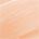 1 oz/ 30 mL 3C Cool - light to medium skin with cool undertones