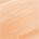 1 oz/ 30 mL Color:3.5N Neutral- light to medium skin with neutral undertones