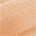 1 oz/ 30 mL 4N Neutral - medium skin with neutral undertones