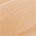 1 oz/ 30 mL Color:4W Warm- medium skin with warm undertones