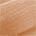 1 oz/ 30 mL Color:4WP Warm Peach- medium skin with warm peach undertones