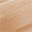 1 oz/ 30 mL Color:4C Cool- medium skin with cool undertones
