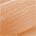 1 oz/ 30 mL 4.5N Neutral - medium skin with neutral undertones