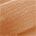 1 oz/ 30 mL 5N Neutral - medium skin with neutral undertones