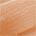 1 oz/ 30 mL 5W Warm - medium skin with warm undertones