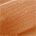 1 oz/ 30 mL 6N Neutral - medium to deep skin with neutral undertones
