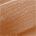 1 oz/ 30 mL 6W Warm - medium to deep skin with warm undertones