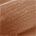 1 oz/ 30 mL Color:6.5N Neutral- medium to deep skin with neutral undertones