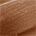 1 oz/ 30 mL Color:7N Neutral- deep skin with neutral undertones