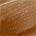 1 oz/ 30 mL Color:7W Warm- deep skin with warm undertones
