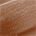 1 oz/ 30 mL 7.5N Neutral - deep skin with neutral undertones