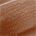 1 oz/ 30 mL 8N Neutral - deep skin with neutral undertones