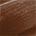 1 oz/ 30 mL Color:9N Neutral- deep skin with neutral undertones