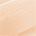 1 oz/ 30 mL Color:0N Neutral- fair skin with neutral tones
