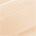 1 oz/ 30 mL Color:00N Neutral- fair skin with neutral tones