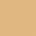 1 oz/ 30 mL Color:2WO Warm Olive- light skin with warm oliveundertones