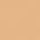 1 oz/ 30 mL Color:1.5W Warm- light skin with warm tones