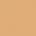 1 oz/ 30 mL Color:2.5W Warm- fair skin with warm tones