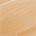 1 oz/ 30 mL Color:3WO Warm Olive- light to medium skin with warm olive undertones