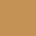 1 oz/ 30 mL Color:4WO Warm Olive- medium skin with warm olive undertones
