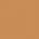 1 oz/ 30 mL 4.5W Warm - medium skin with warm undertones