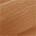 1 oz/ 30 mL Color:6.5W Warm- medium to deep skin with warm undertones