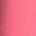 0.11 oz/ 3.2g 373 Rose Celestial - pink