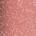 0.11 oz/ 3.2g 418 Beige Oblique - nude
