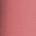0.11 oz/ 3.2g 422 Rose Des Vents - nude pink
