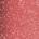 0.11 oz/ 3.2g 525 Cherie - pink rosewood