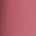 0.11 oz/ 3.2g 628 Pink Bow - plum